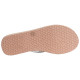 O'neill Ditsy Sandals